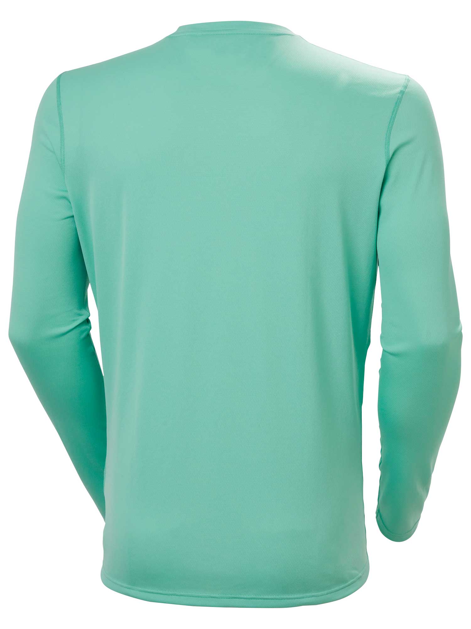 HELLY HANSEN Термоблуза HH LIFA ACTIVE SOLEN LS
