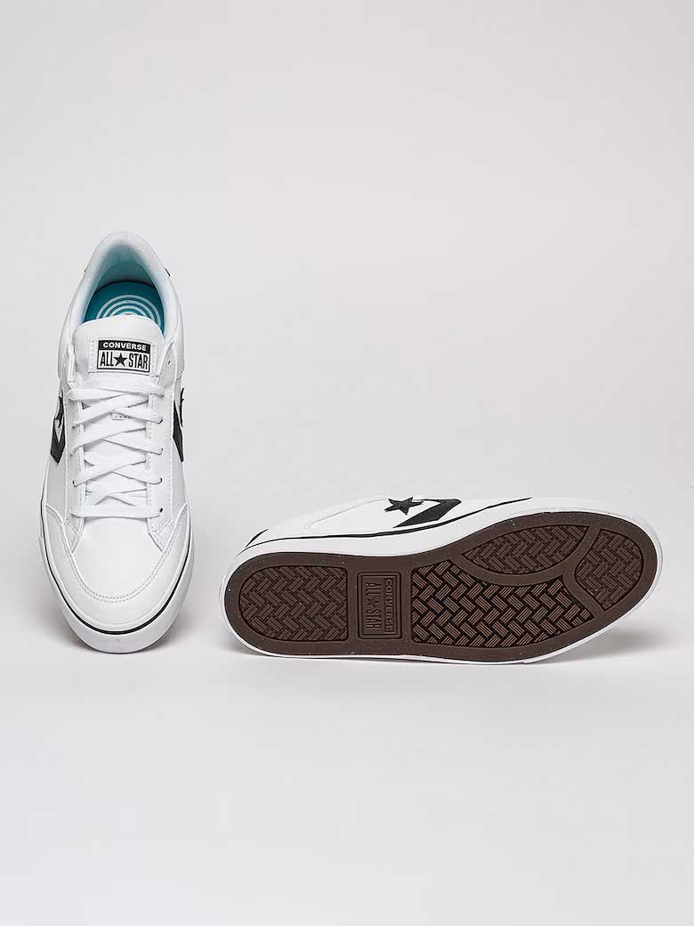 CONVERSE Обувки CONVERSE TOBIN