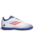 ADIDAS PERFORMANCE Обувки F50 Club Turf Cleats Kids