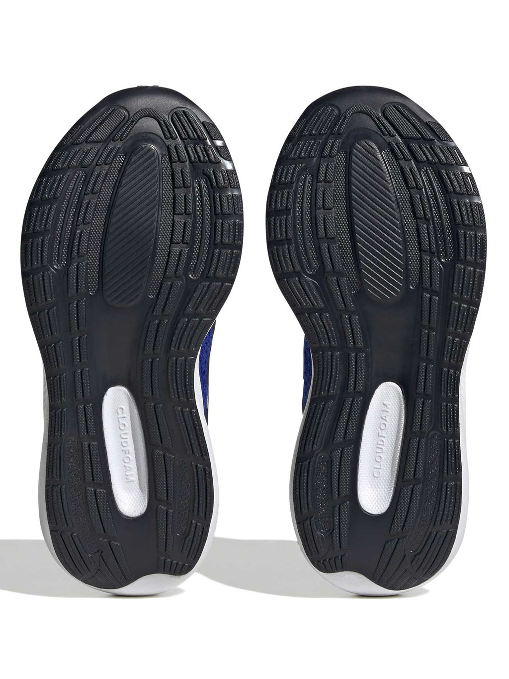 ADIDAS SPORTSWEAR Обувки Runfalcon 3.0 Sport Running