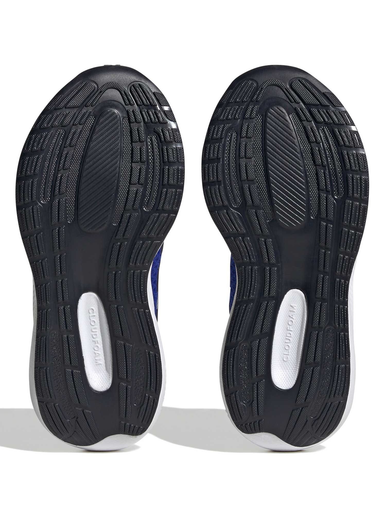 ADIDAS SPORTSWEAR Обувки Runfalcon 3.0 Sport Running
