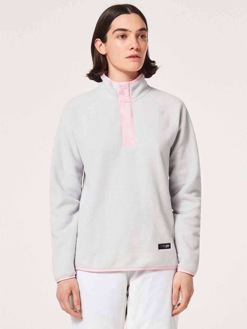 OAKLEY Полар W. ALTA RC FLEECE