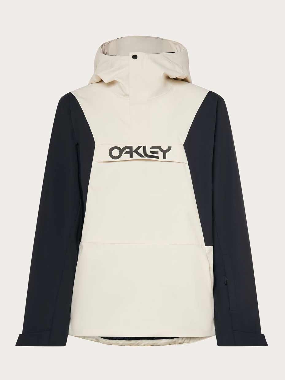 OAKLEY Анорак TNP TBT INSULATED ANORAK