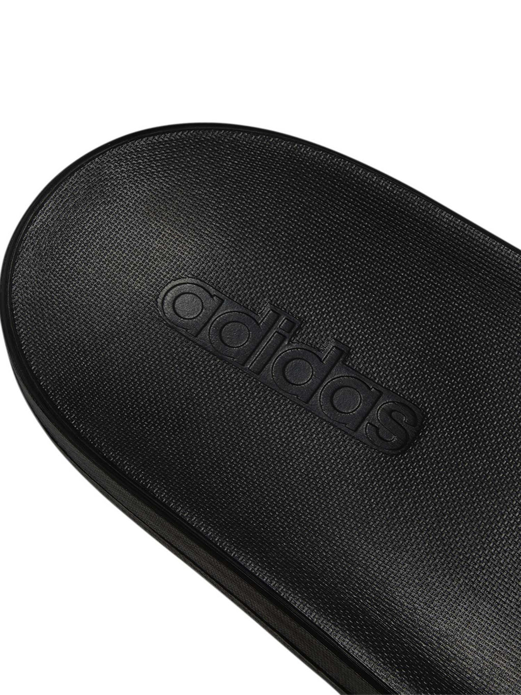 ADIDAS SPORTSWEAR Джапанки Adilette Comfort
