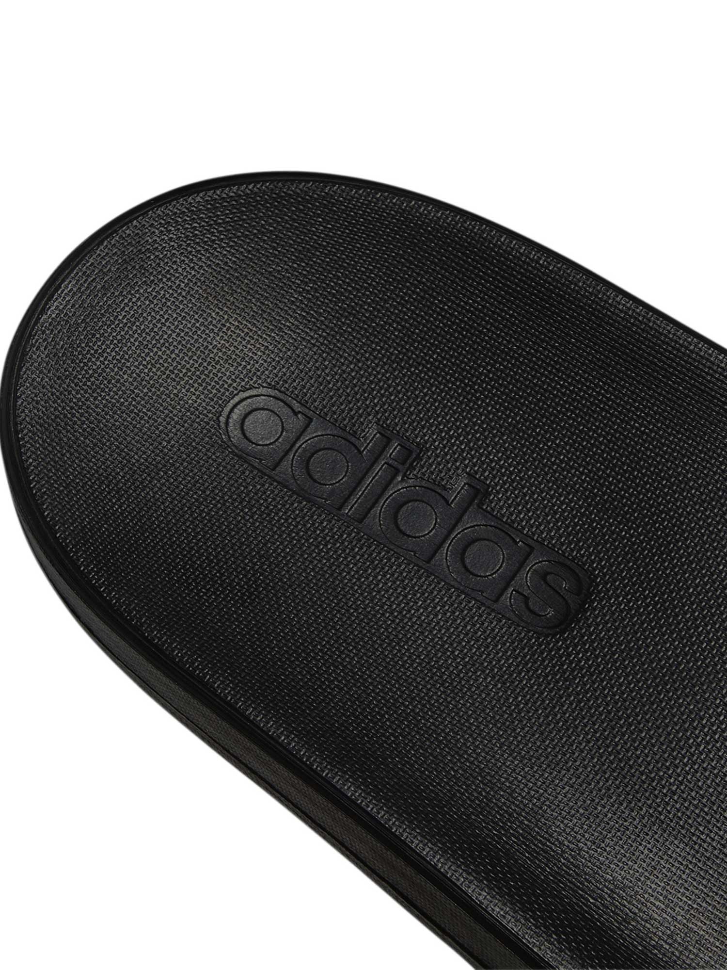 ADIDAS SPORTSWEAR Джапанки Adilette Comfort