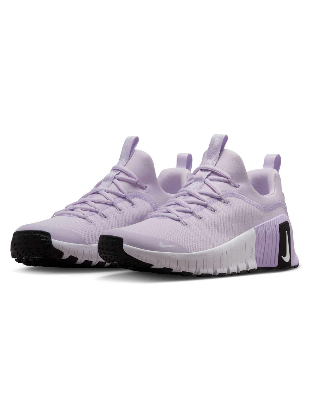 NIKE Обувки W FREE METCON 6