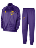 NIKE Спортен екип LAL M NK CLUB TRKST CTS