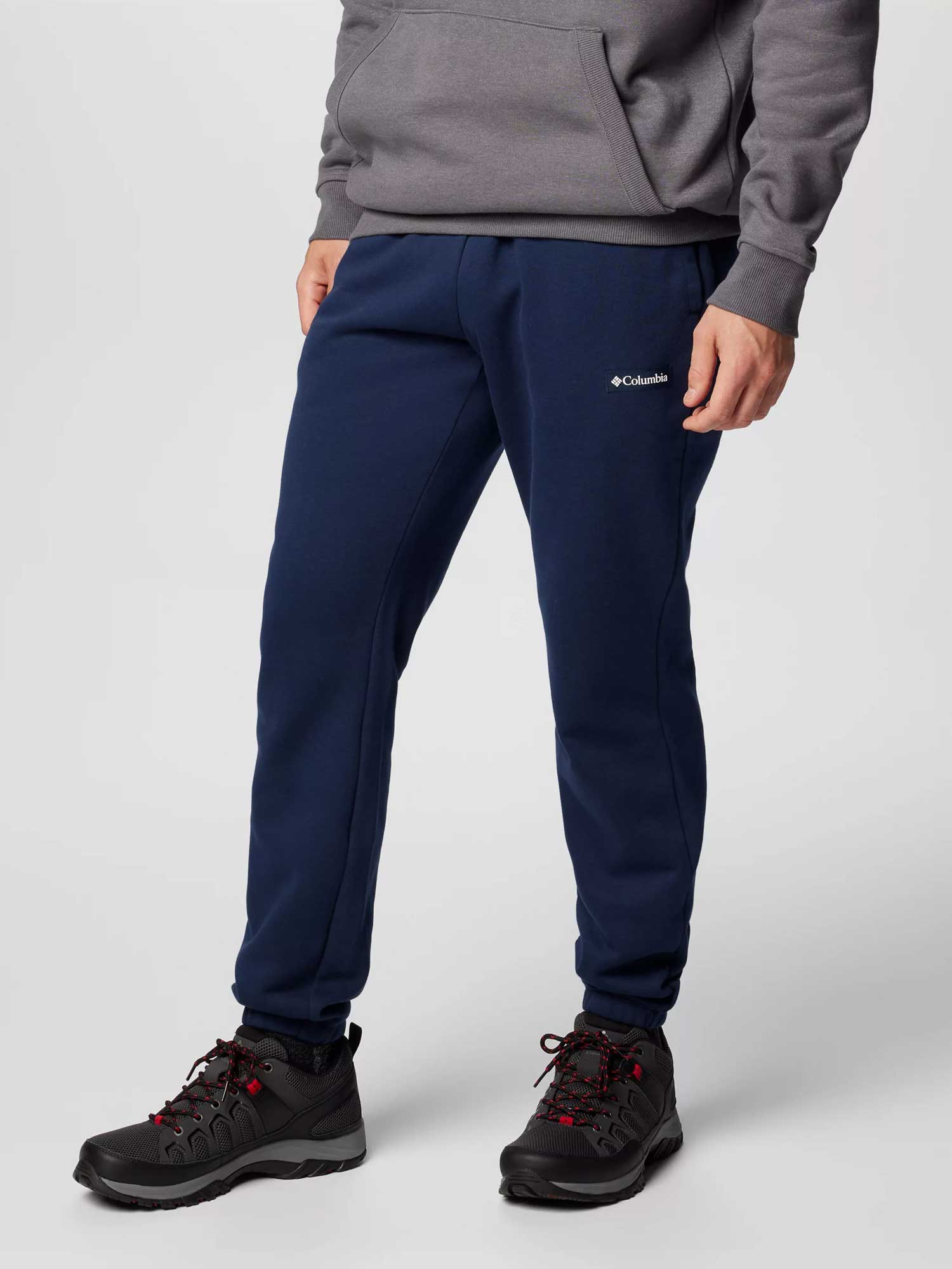 COLUMBIA Спортно долнище Meridian Creek Jogger