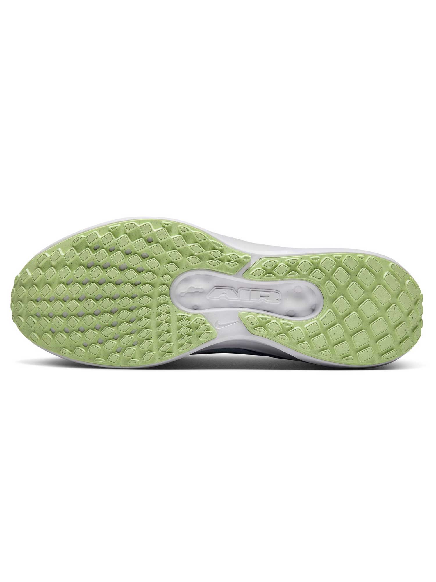 NIKE Обувки AIR WINFLO 11
