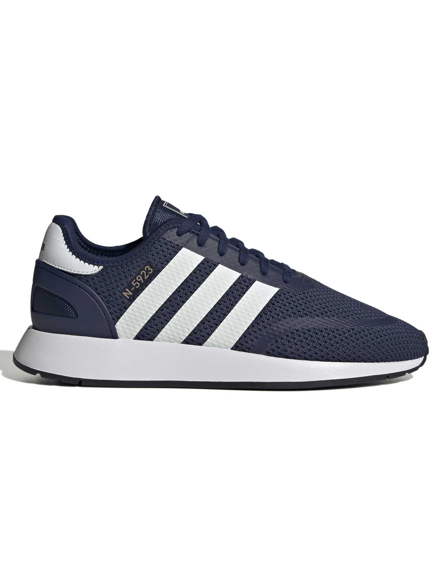 ADIDAS SPORTSWEAR Обувки N-5923