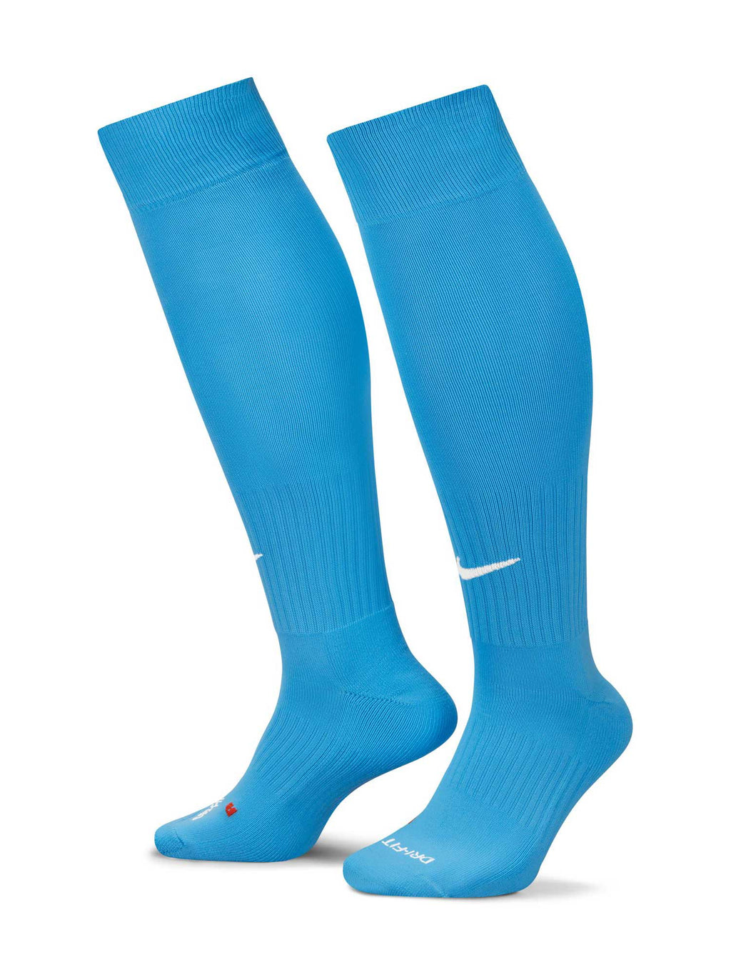 NIKE TEAM Футболни чорапи Classic II