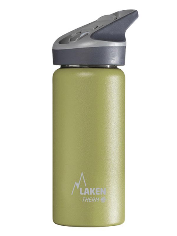 LAKEN Термо бутилка Jannu 0.5L