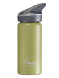 LAKEN Термо бутилка Jannu 0.5L