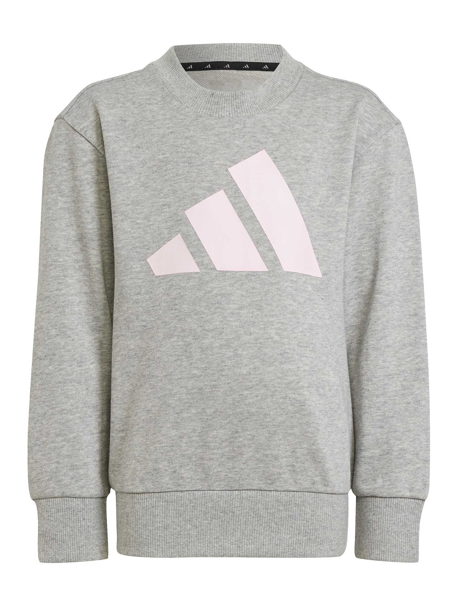 ADIDAS SPORTSWEAR Спортен екип Essentials Joggers Set Kids