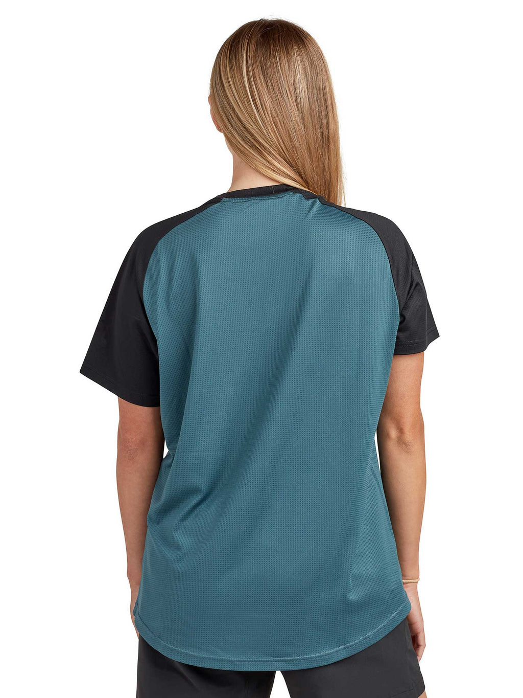 DAKINE Тениска SYNCLINE S/S