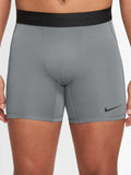 NIKE Клин M NP DF SHORT