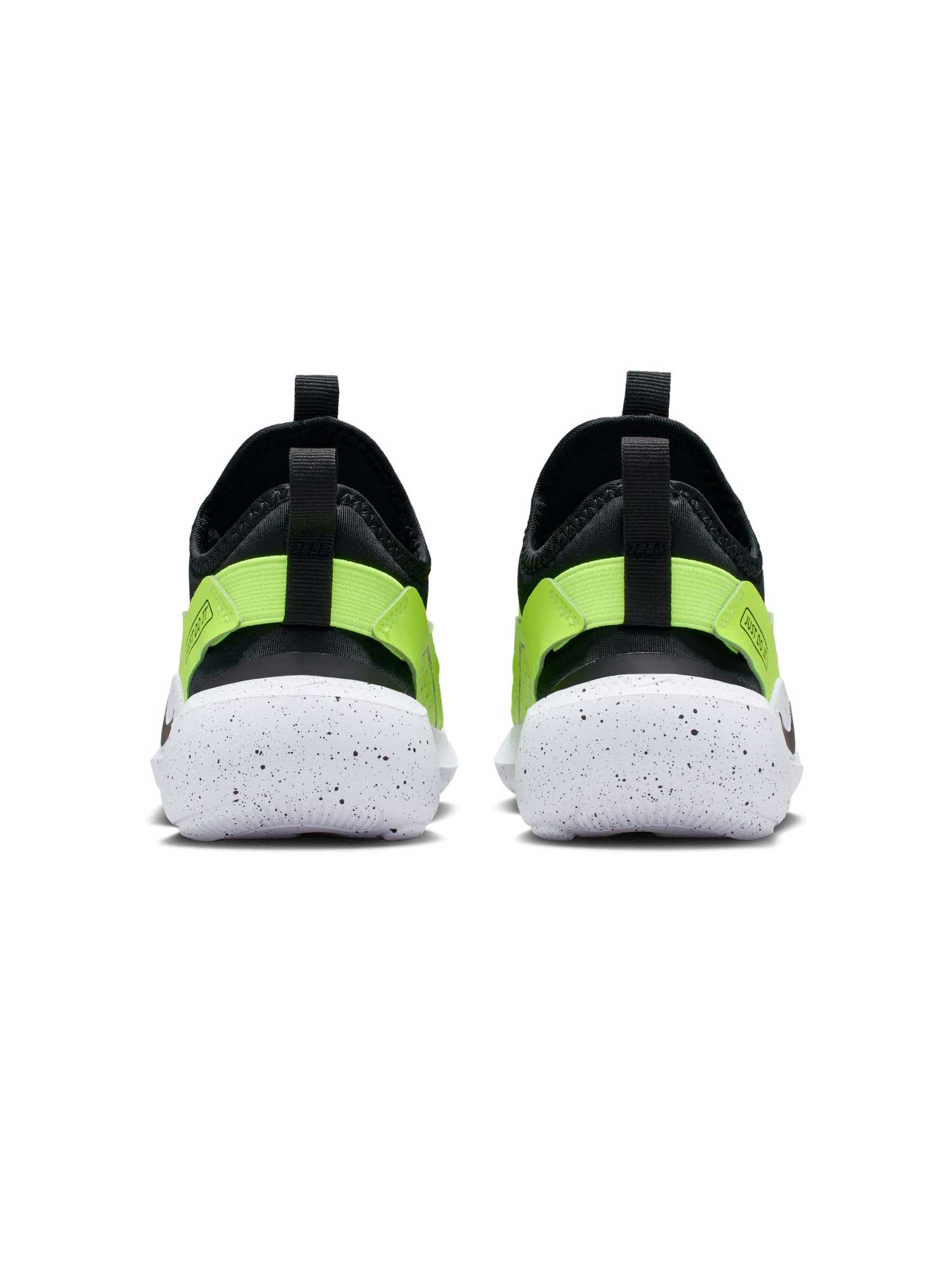 NIKE Обувки FLEX RUNNER 4 PS