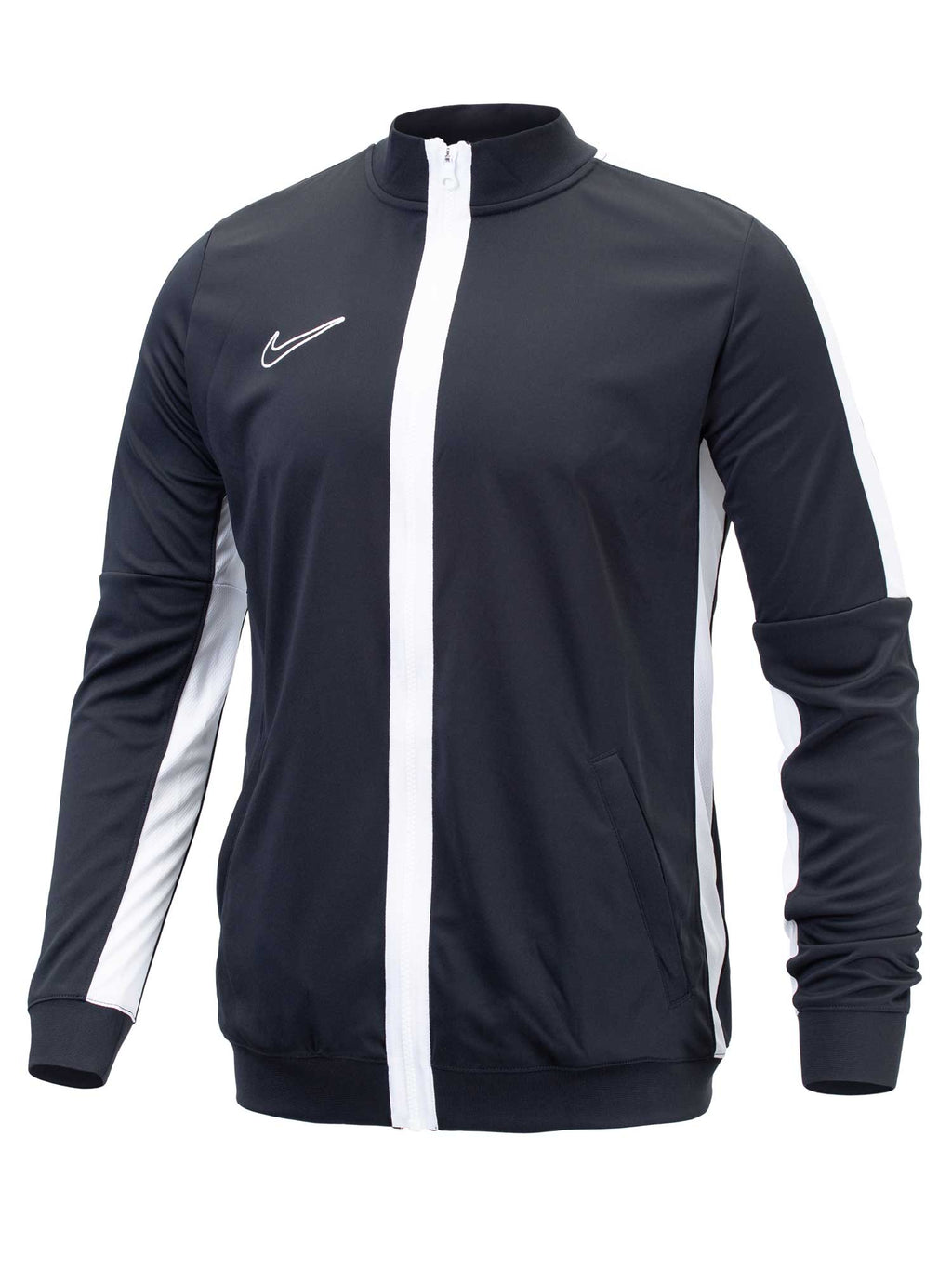 NIKE TEAM Спортно горнище M NK DF ACD23 TRK JKT K