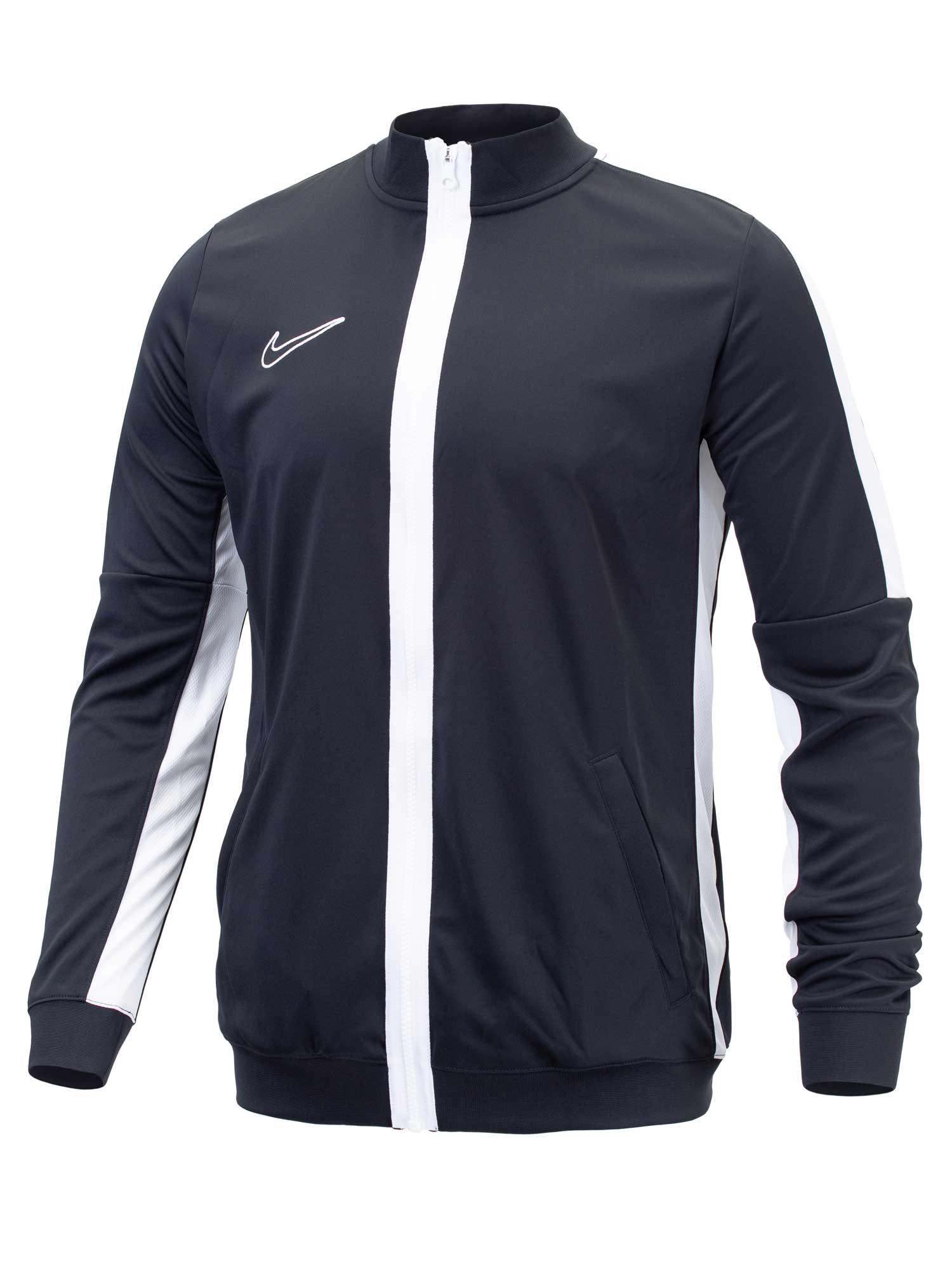 NIKE TEAM Спортно горнище M NK DF ACD23 TRK JKT K