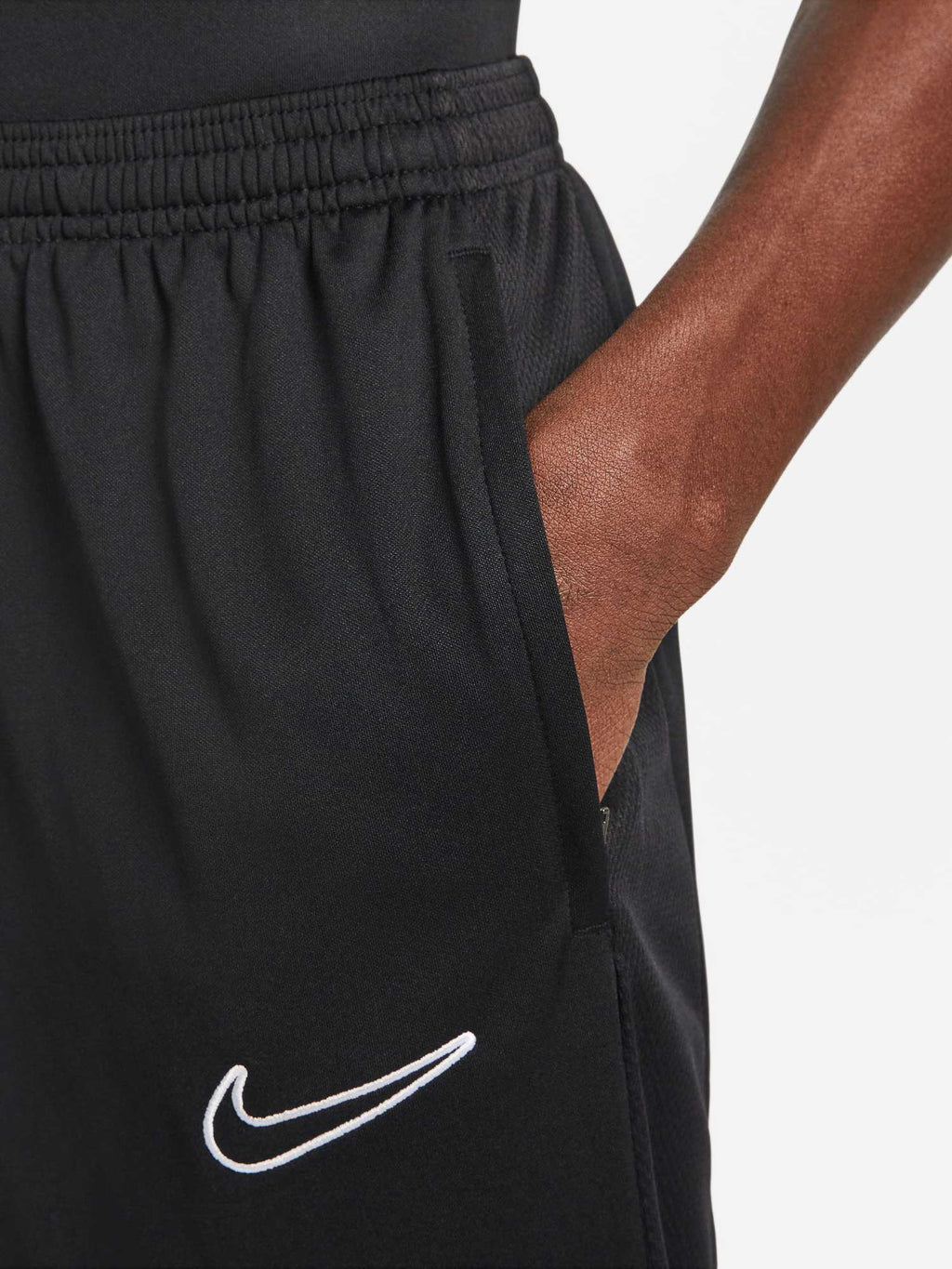 NIKE Спортно долнище M NK DF ACD23 PANT KPZ BR