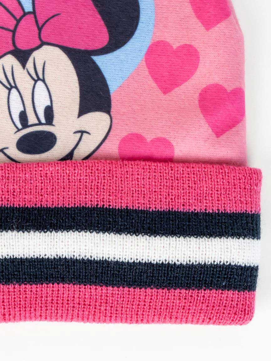 CERDA Комплект 2 части MINNIE