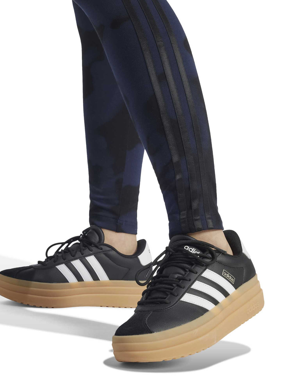 ADIDAS SPORTSWEAR Клин Future Icons 3-Stripes
