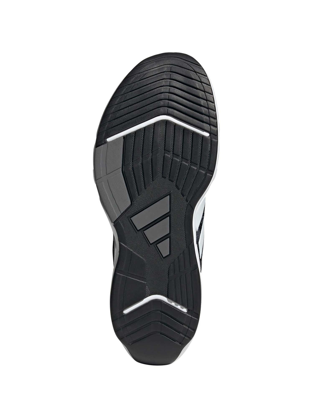ADIDAS PERFORMANCE Обувки Amplimove Trainer