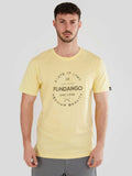 FUNDANGO Тениска Basic-T 04