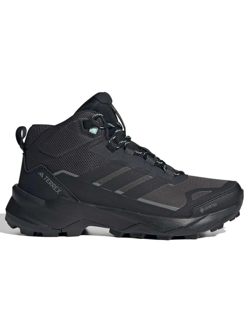 ADIDAS PERFORMANCE Обувки Terrex Skychaser AX5 Mid GORE-TEX Hiking