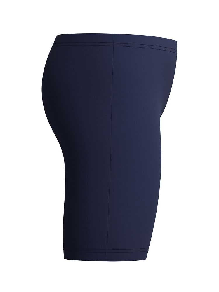 SPEEDO Бански HYPERBOOM PAN JAM JM