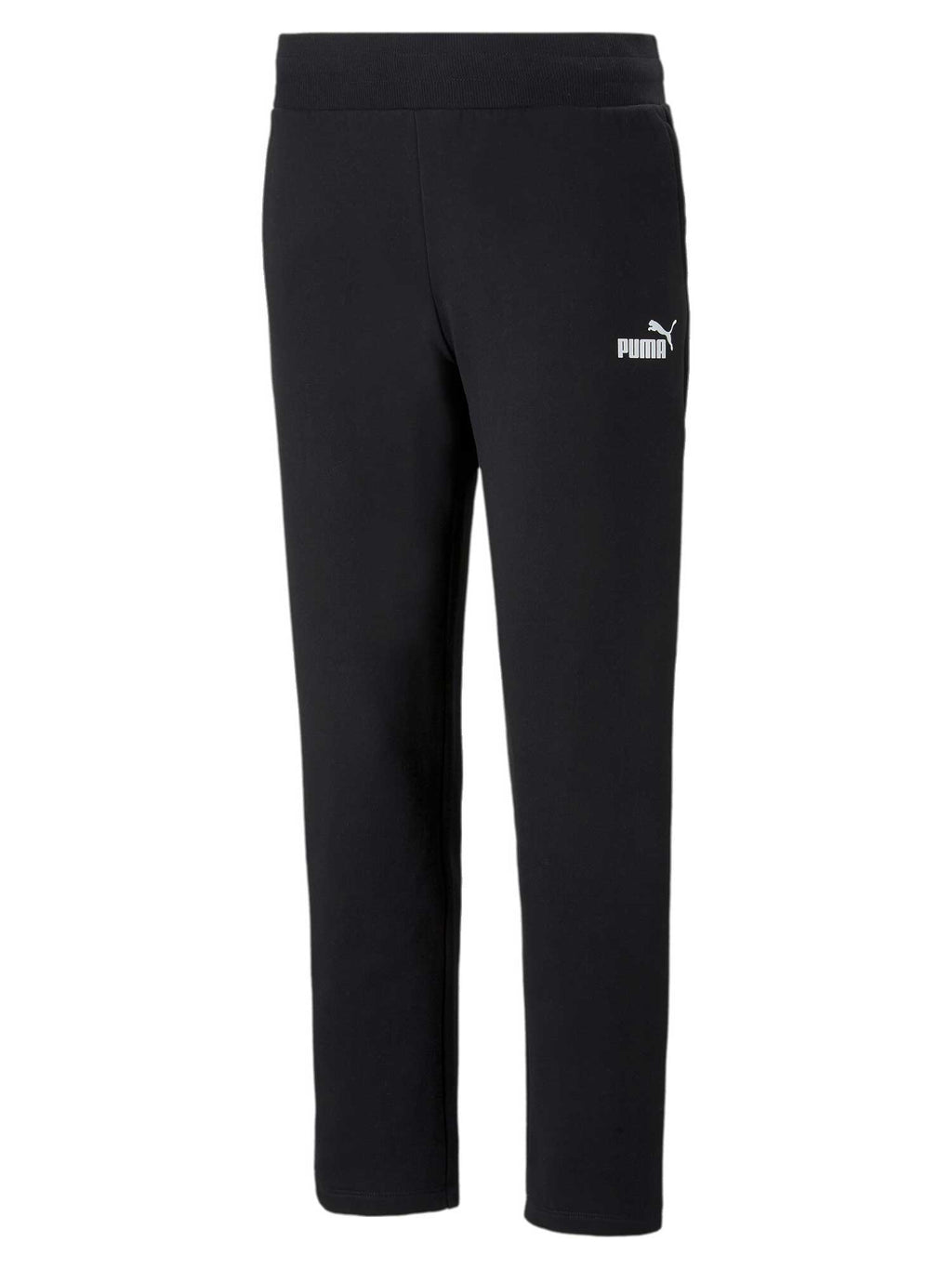 PUMA Спортно долнище ESS Sweatpants FL op