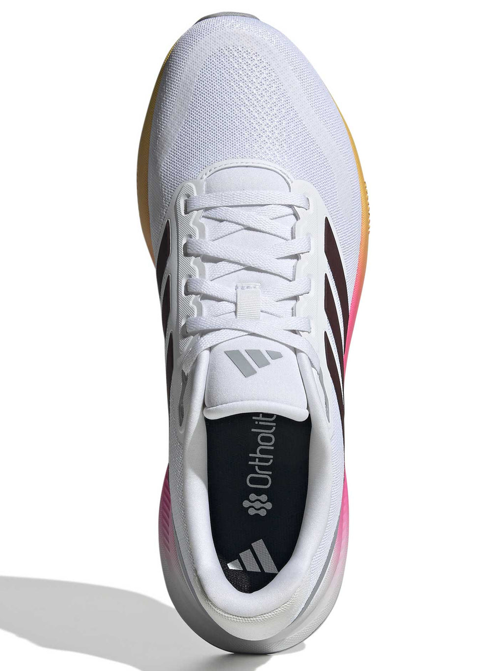 ADIDAS PERFORMANCE Обувки Runfalcon 5 Running