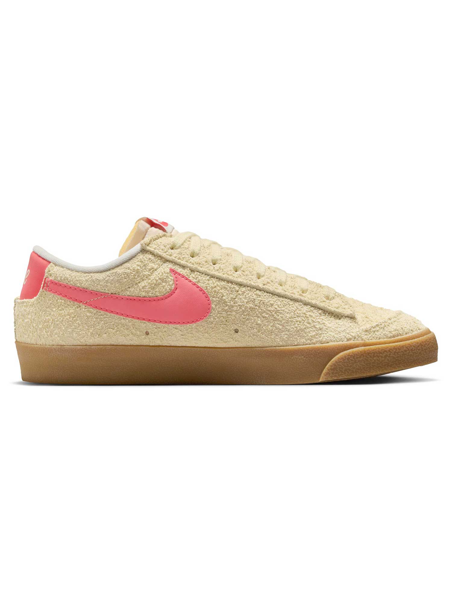 NIKE Обувки W BLAZER LOW 77 VNTG