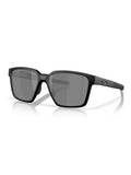 OAKLEY Слънчеви очила ACTUATOR SQ