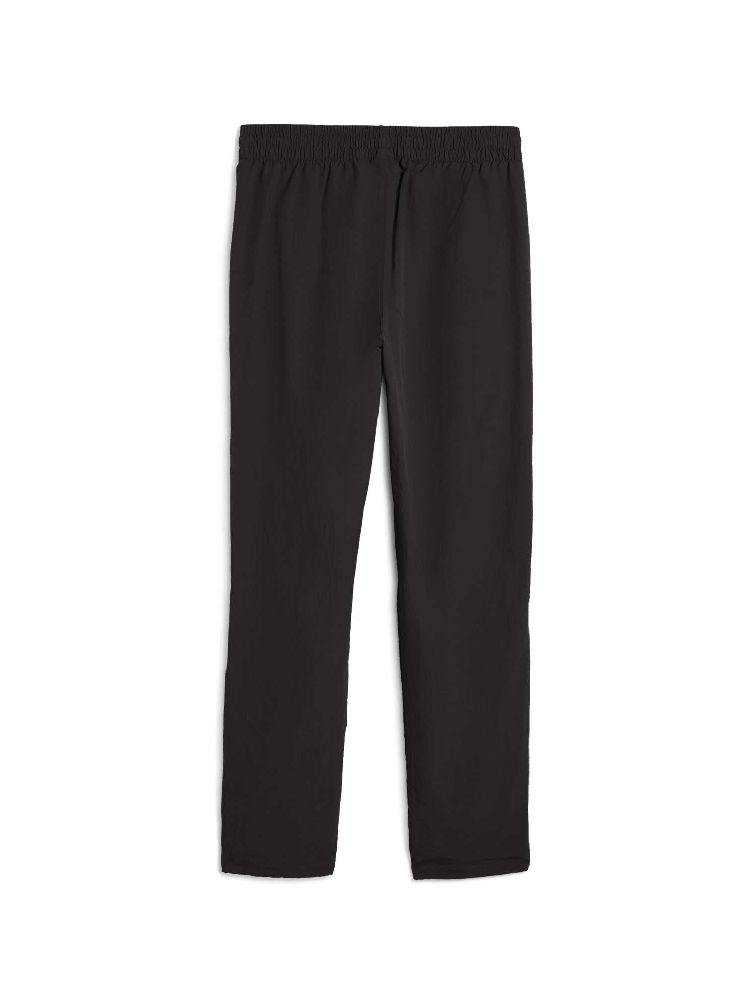 PUMA Спортно долнище PUMATECH Woven Cargo Pants cl