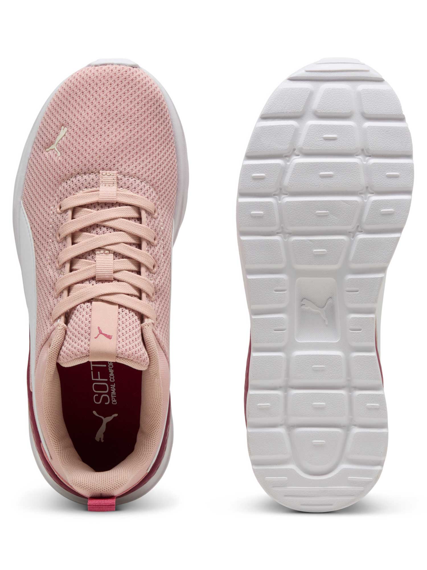 PUMA Обувки Anzarun Lite