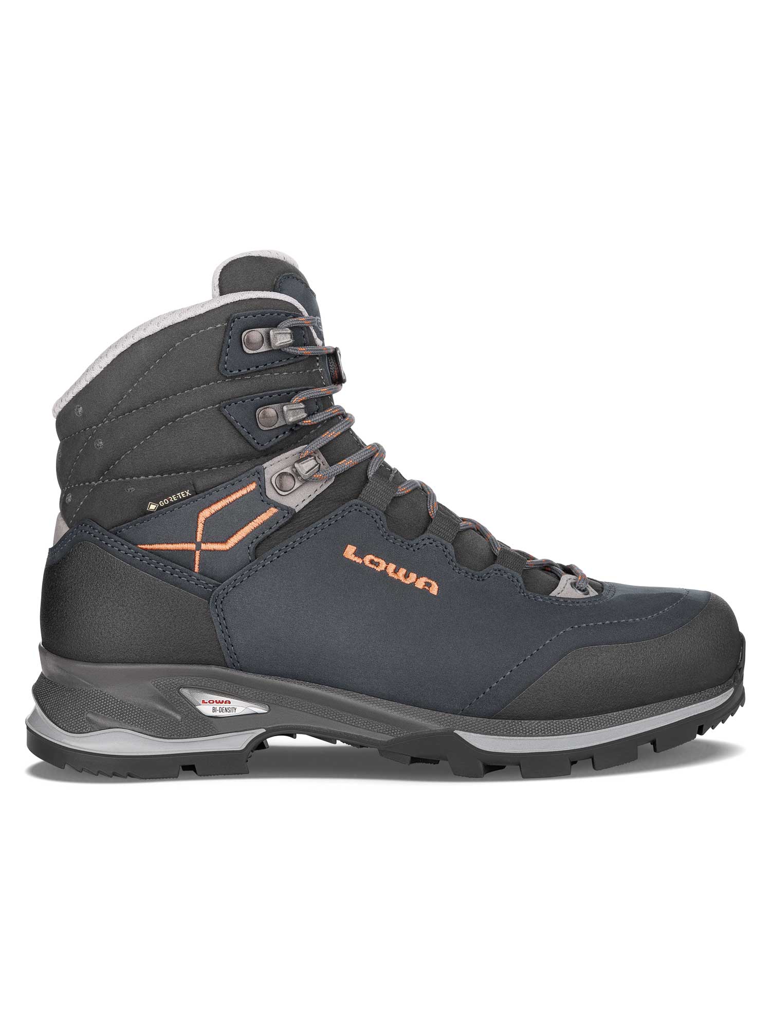 LOWA Обувки LADY LIGHT GTX