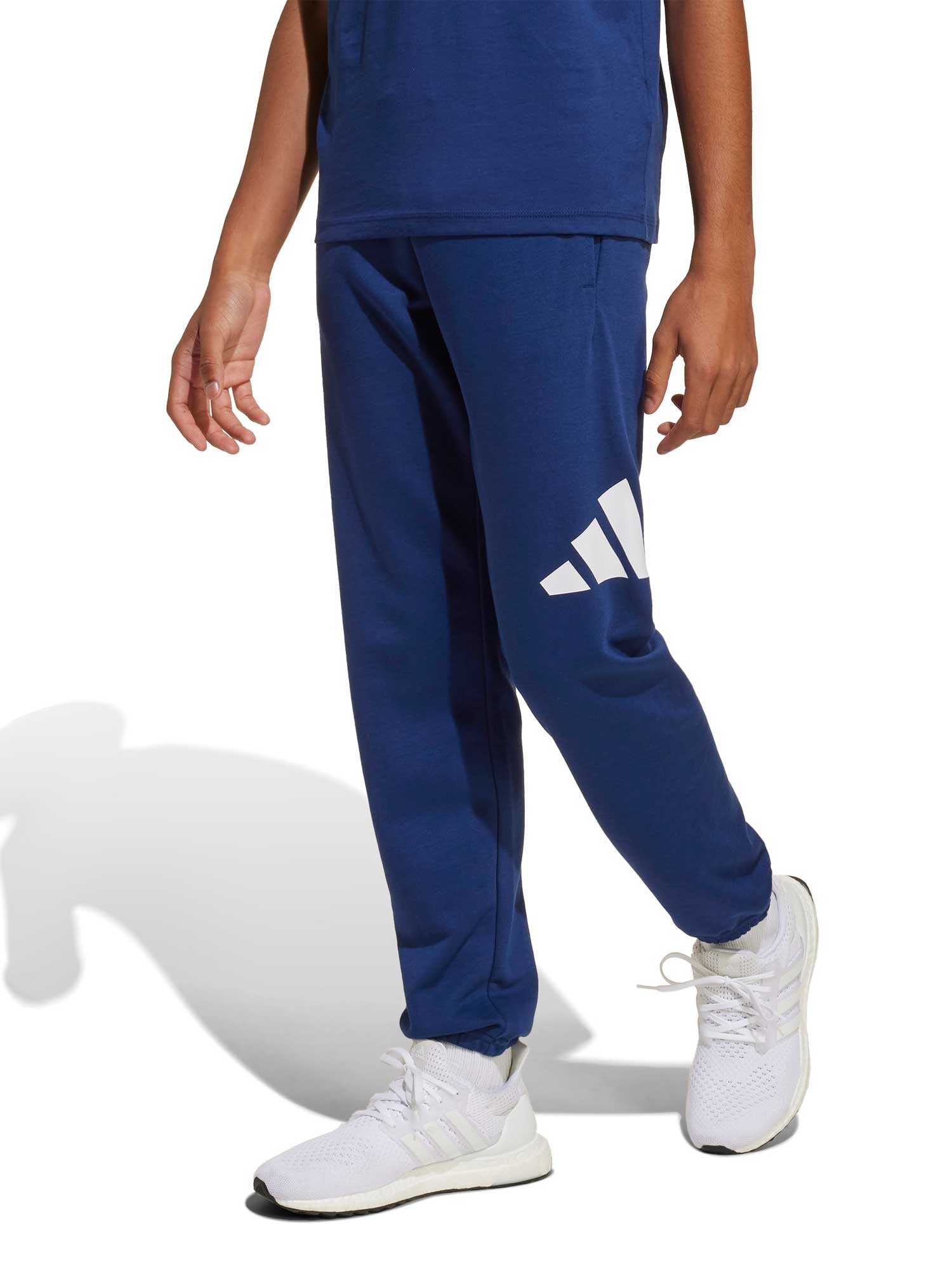 ADIDAS SPORTSWEAR Спортно долнище Essentials Joggers Kids