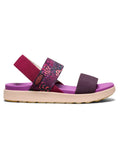 KEEN Сандали ELLE BACKSTRAP