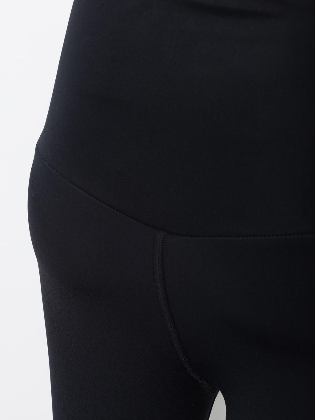 BRILLE Клин High waist Hybrid