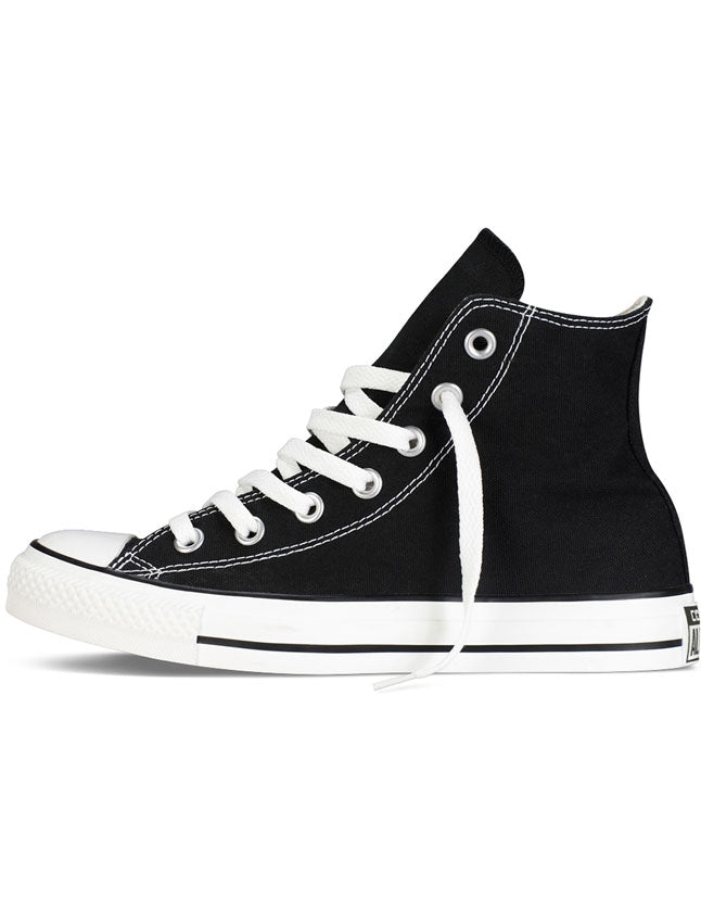 CONVERSE Обувки Chuck Taylor All Star H