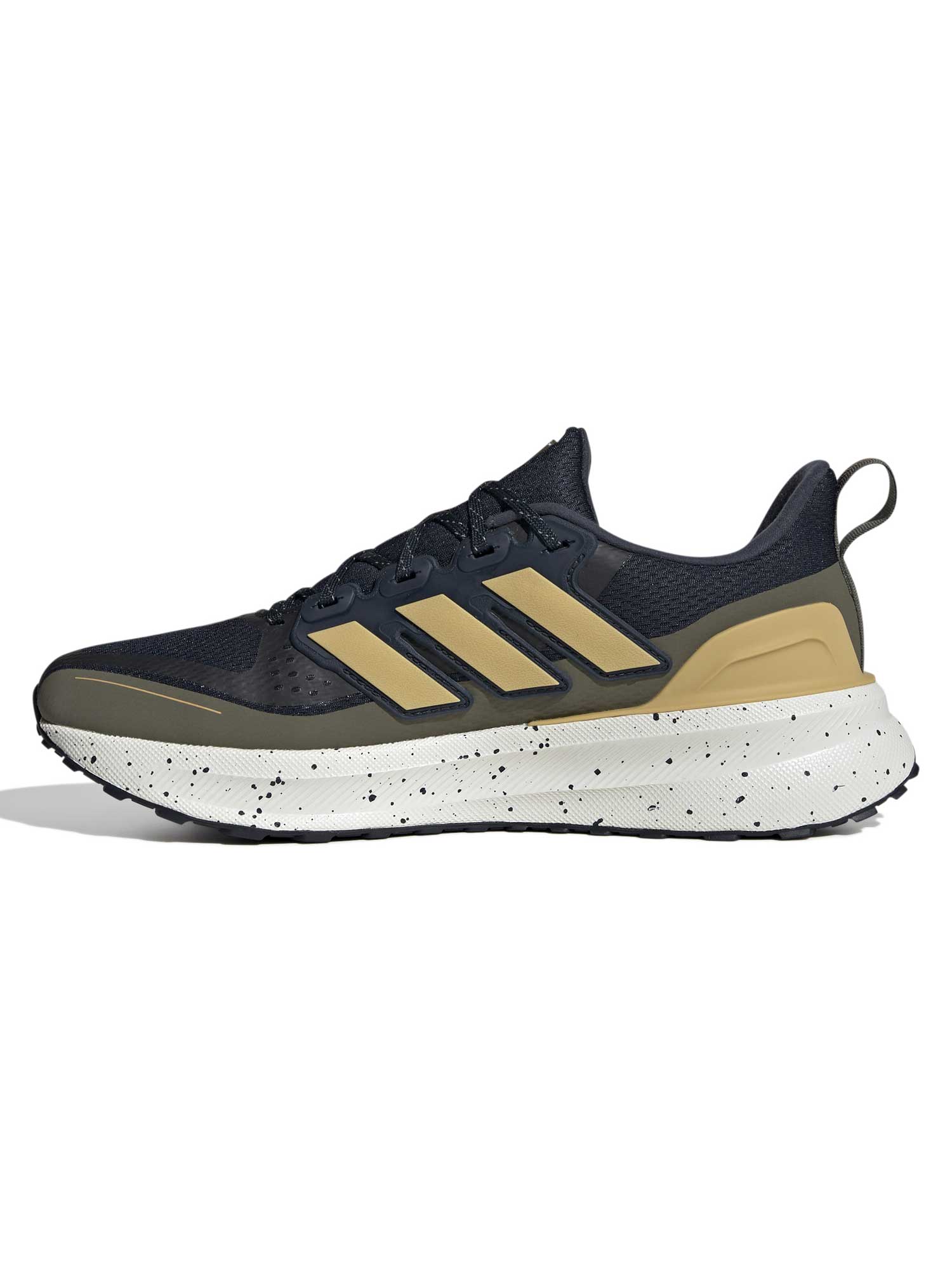 ADIDAS PERFORMANCE Обувки Ultrarun 5 TR