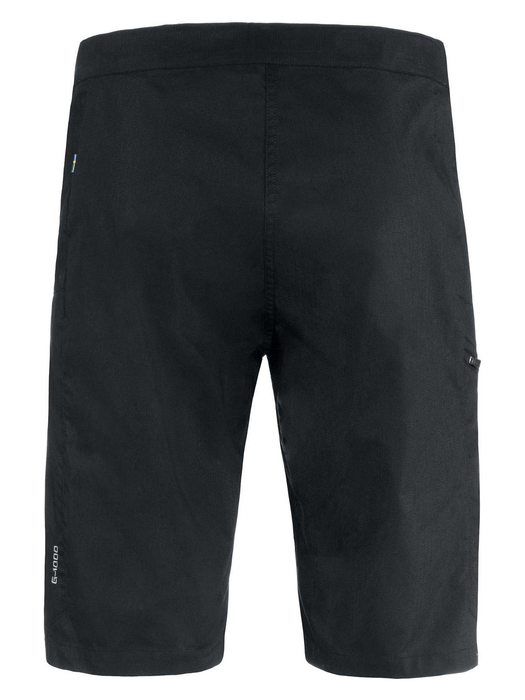FJALLRAVEN Къси панталони Abisko Hike