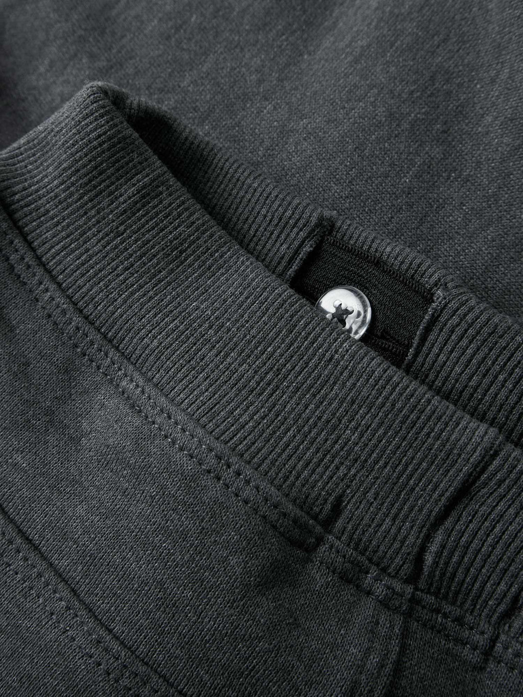 NAME IT Спортно долнище NMMVIMO SWE PANT BRU NOOS