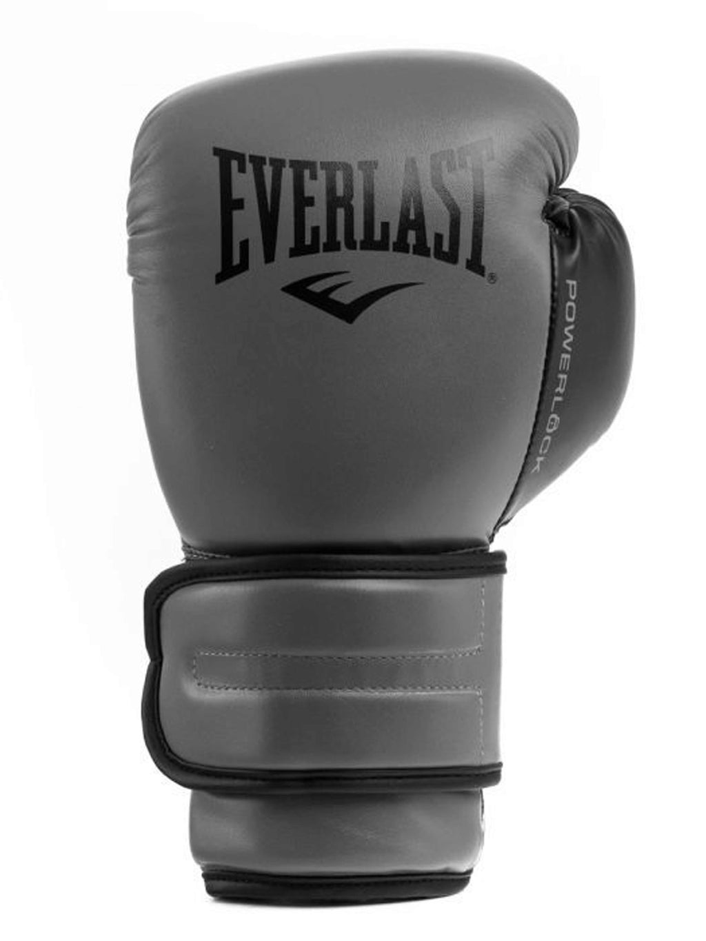 EVERLAST Боксови ръкавици POWERLOCK 2R