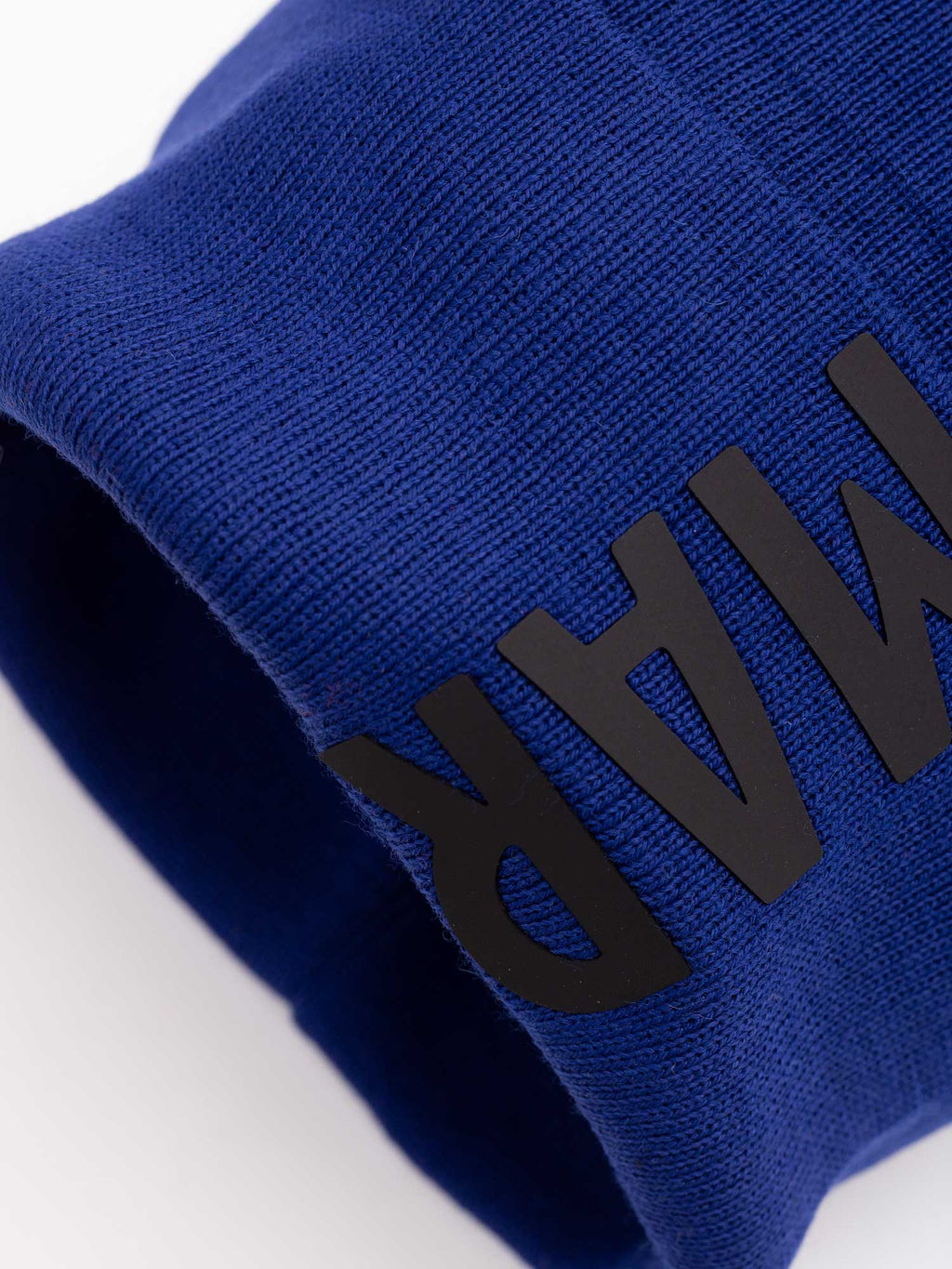 COLMAR Шапка TURNER