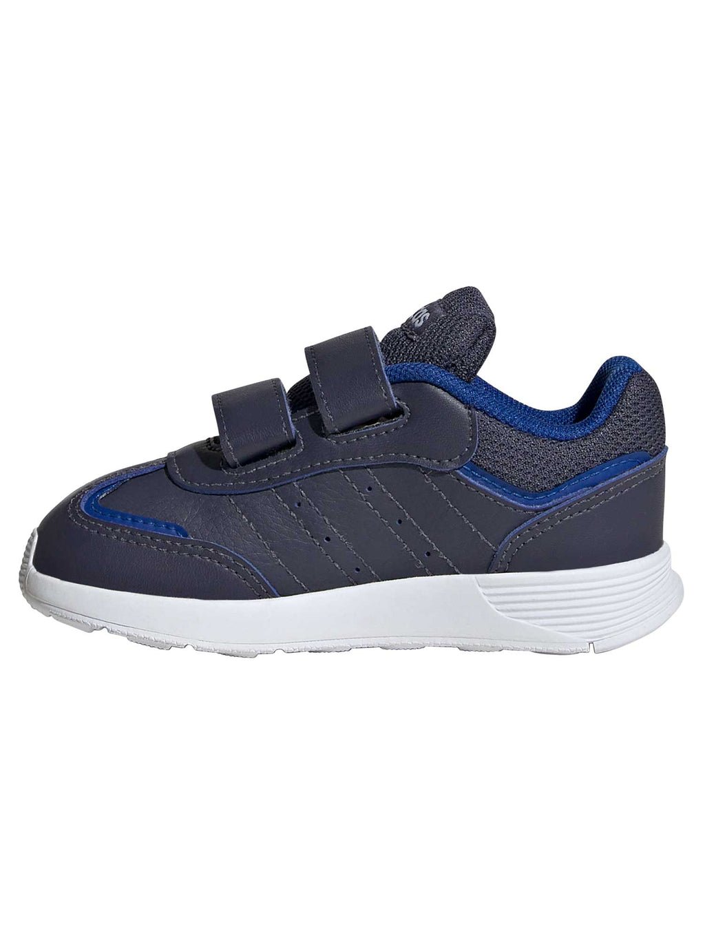 ADIDAS SPORTSWEAR Обувки Tensaur Switch Kids