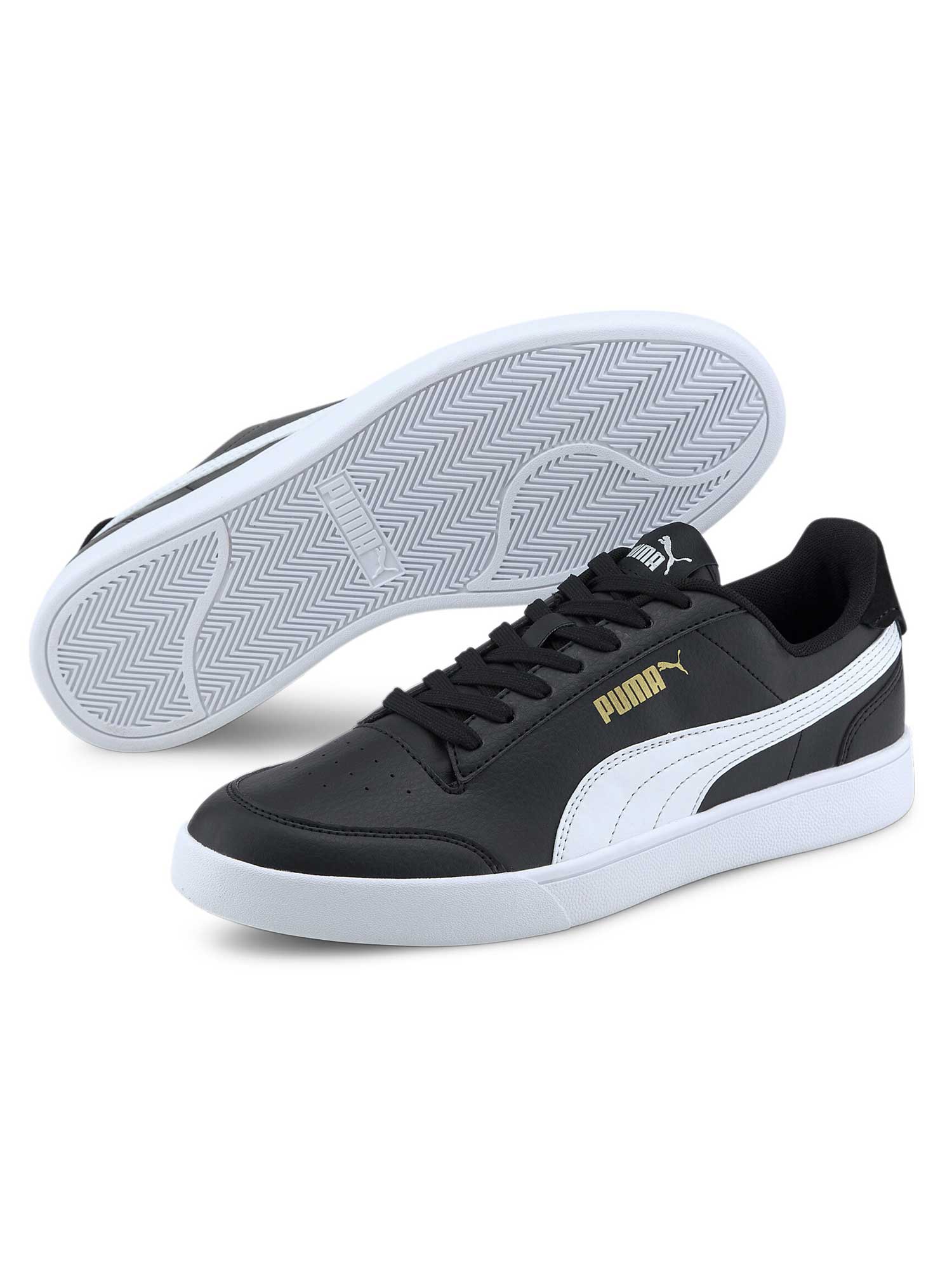 PUMA Обувки Shuffle