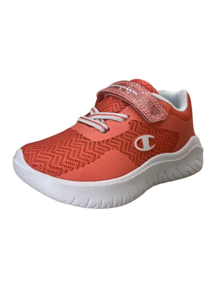 CHAMPION Обувки SOFTY EVOLVE G TD