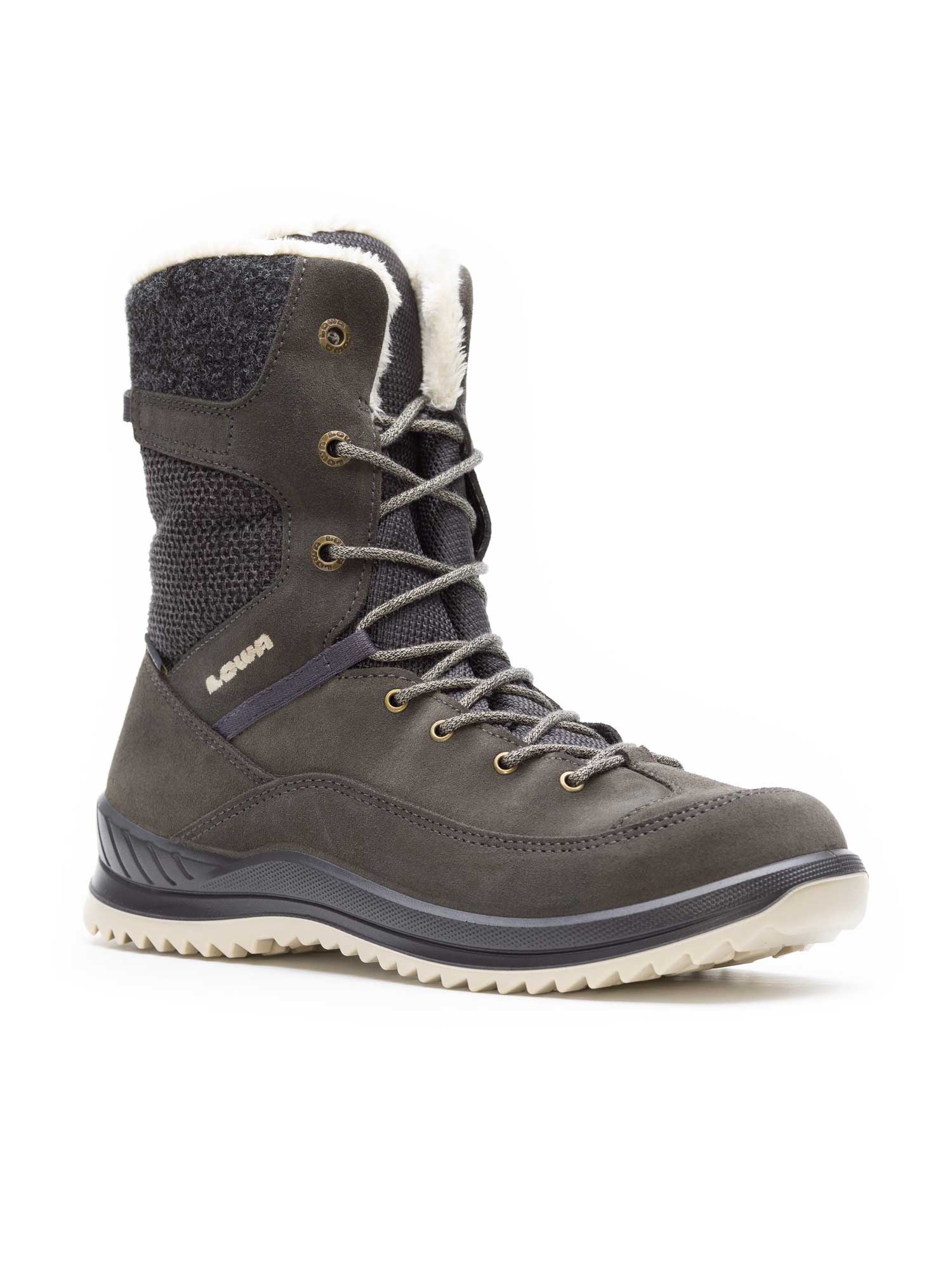 LOWA Ботуши BIANCA GTX